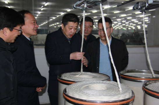 ���^�L�˽��ޗl���a��ˇ���|��